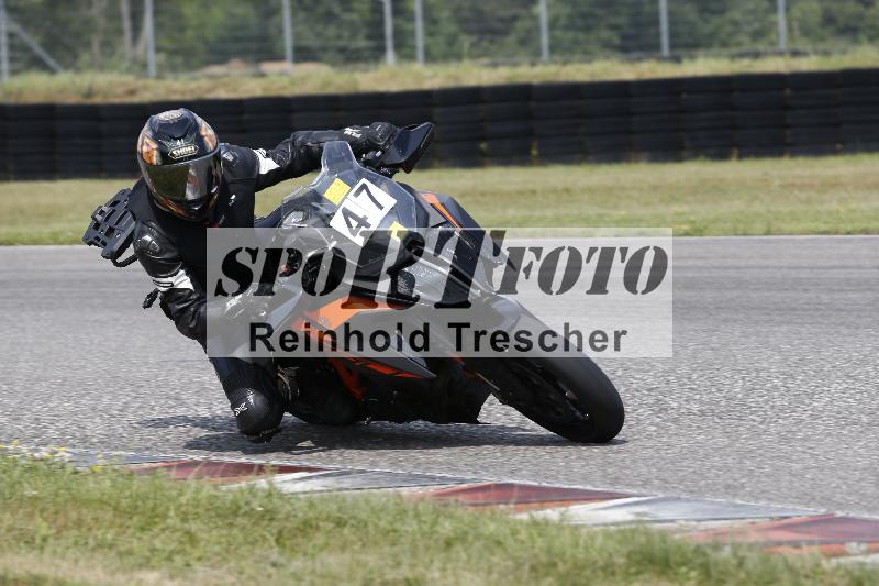 /24 08.06.2025 TZ Motorsport ADR/Gruppe gelb/47